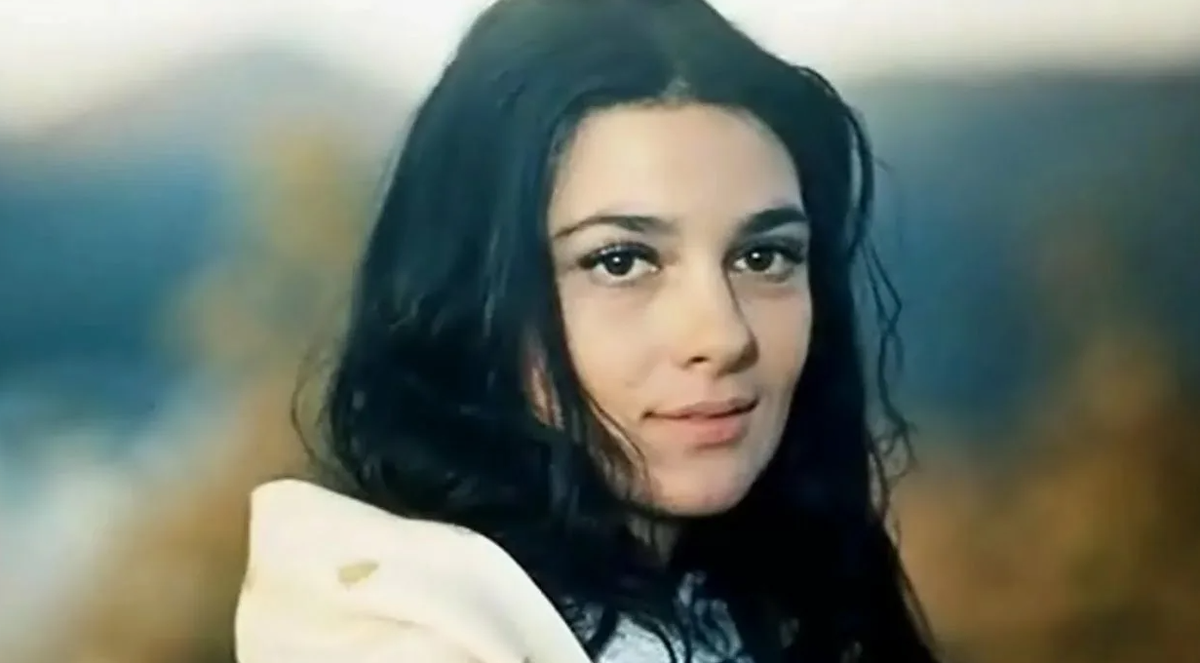 Светлана Тома. Яндекс картинки.