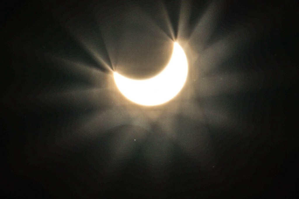    Фото © Сергей Лантюхов / Абзац