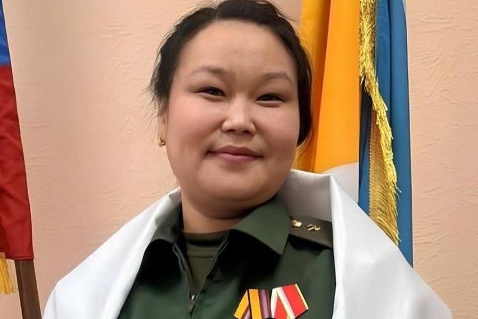    Фото: социальные сети