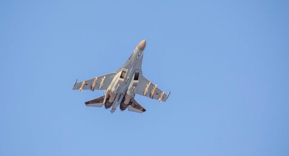    UAC/via Globallookpress.com / www.globallookpress.com