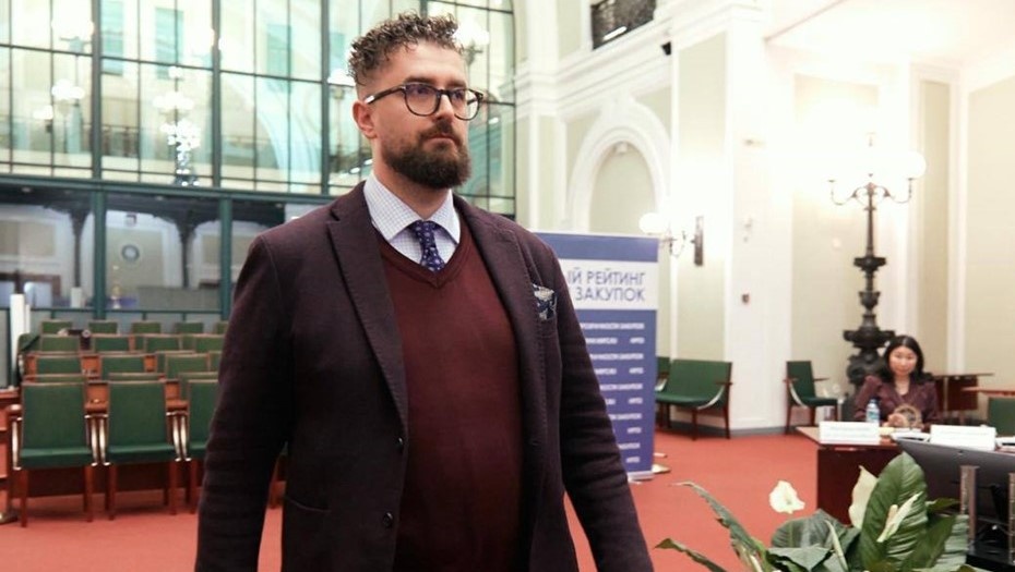 Автор фото: t.me/kgz_spb