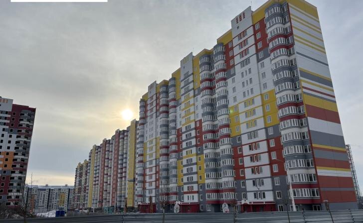    фото Курские известия