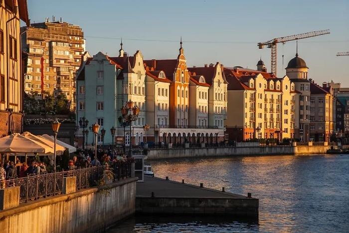 Обложка © Shutterstock / FOTODOM / Elena Odareeva