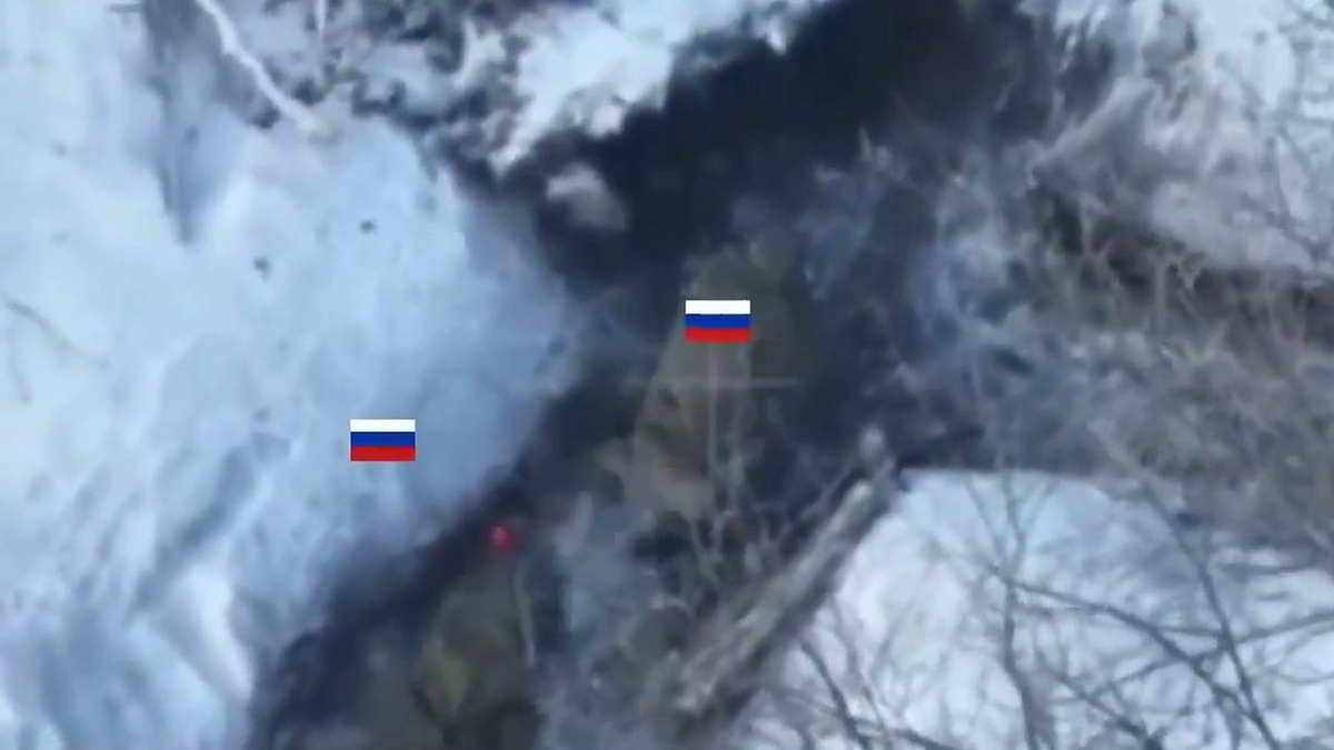    Первый канал