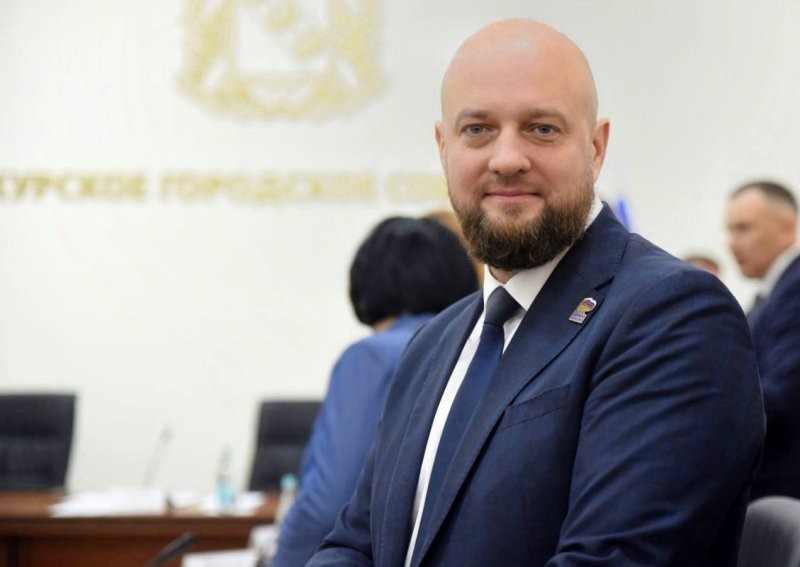     © фото - тг-канал Евгения Маслова