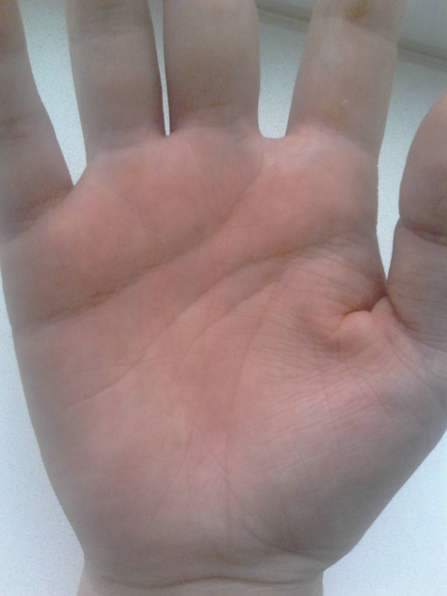 Двойная линия ума. https://vk.com/hirokristall?w=wall-122866040_27943