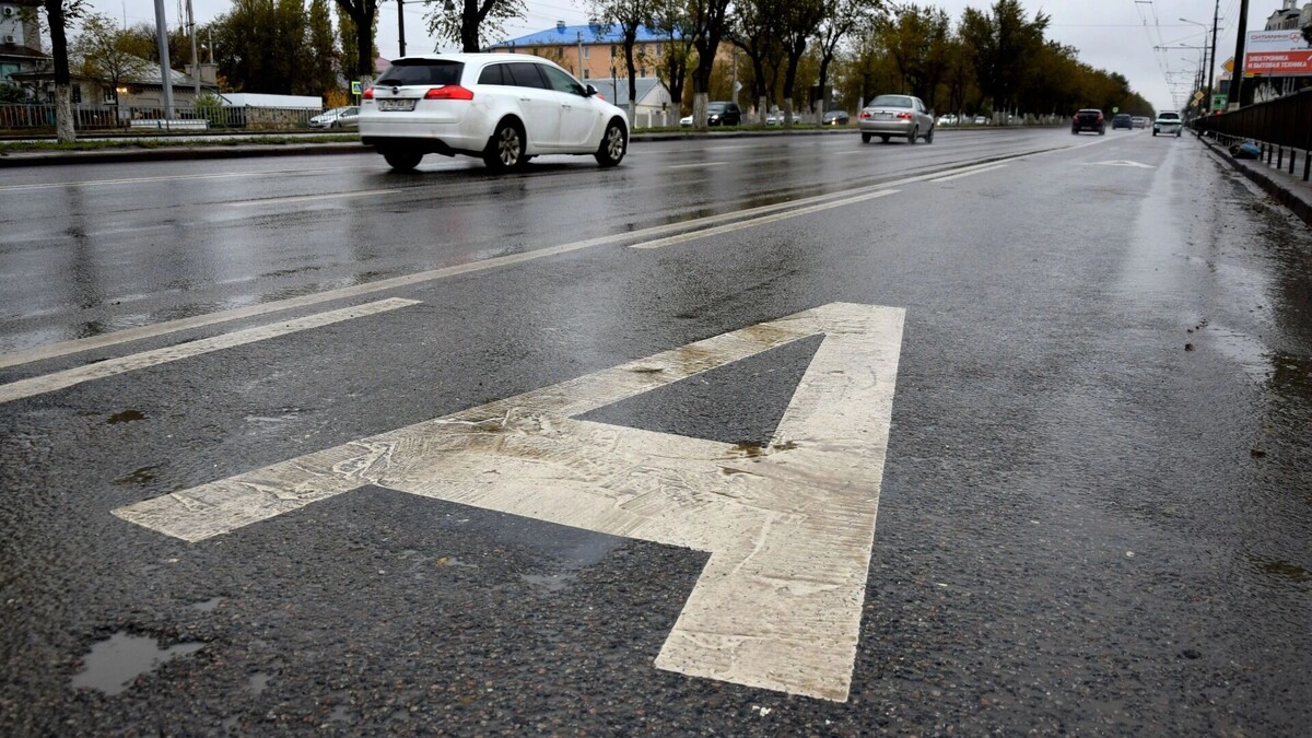    Автобусы ускорят, машины — нет? Что меняют на Червишевском тракте   1MI