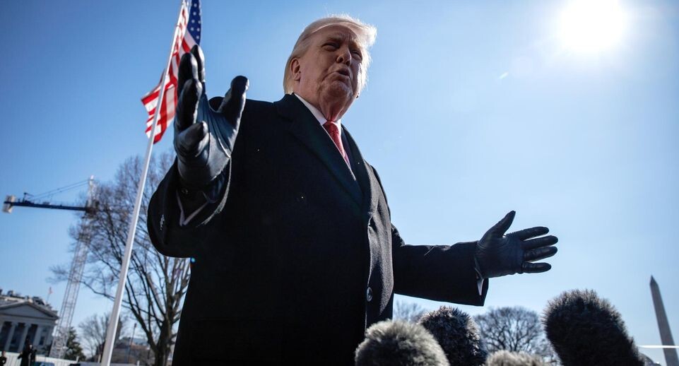    CNP/ AdMedia / www.globallookpress.com