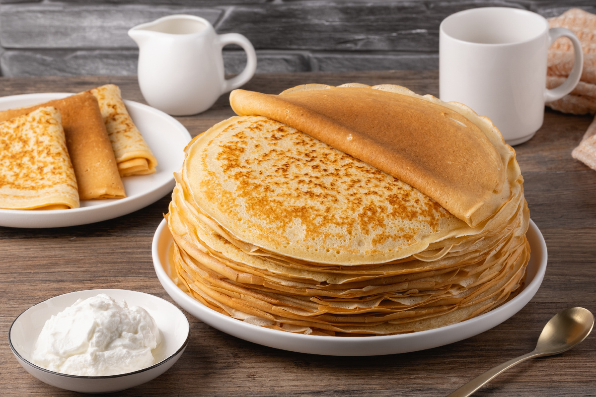 Фото: Shutterstock