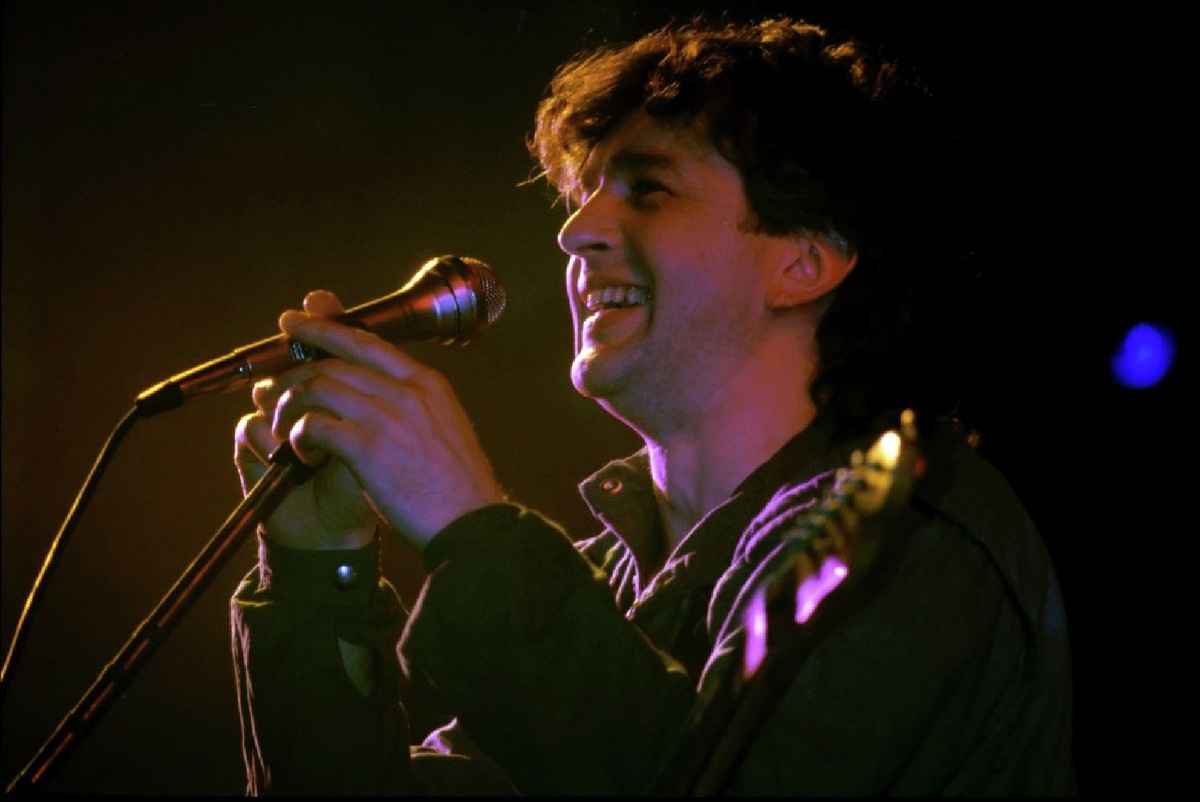    Александр Барыкин (фото: РИА Новости / РИА Новости)