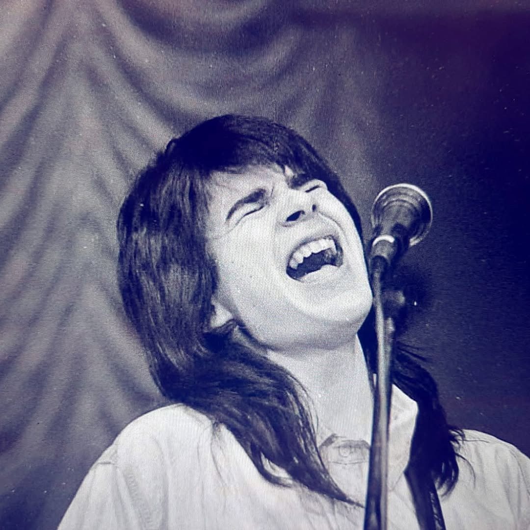    Александр Барыкин (фото: Instagram* / goshoss)