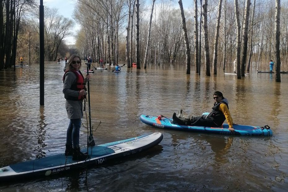 Фото: ИА «Малая Родина»