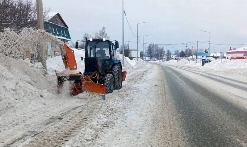    Правительство Кировской области