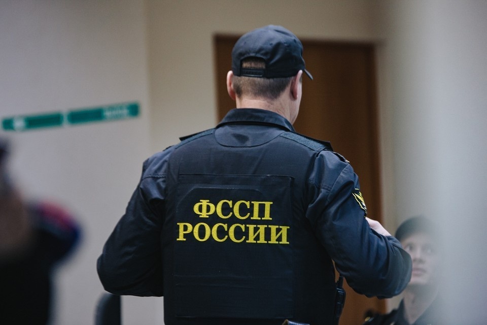    Фото: архив КП.