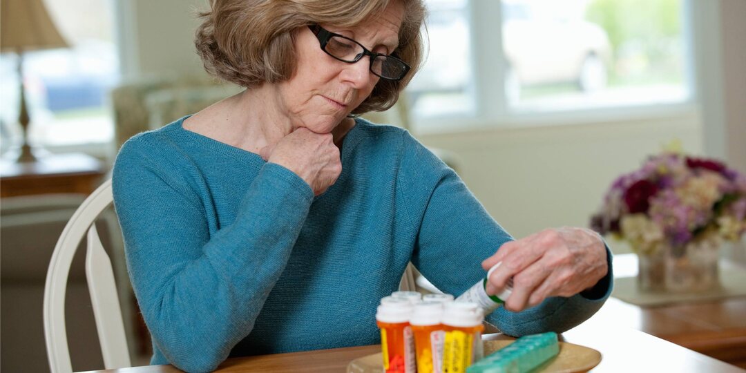 Стоит ли принимать коллаген для костей и суставов?