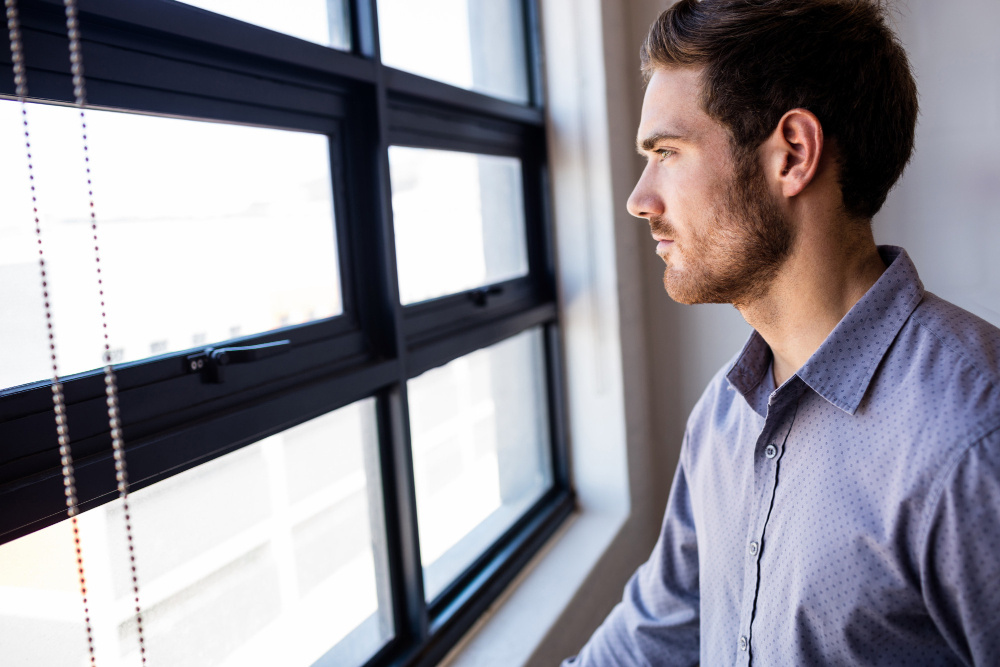    freepik.com / wavebreakmedia_micro