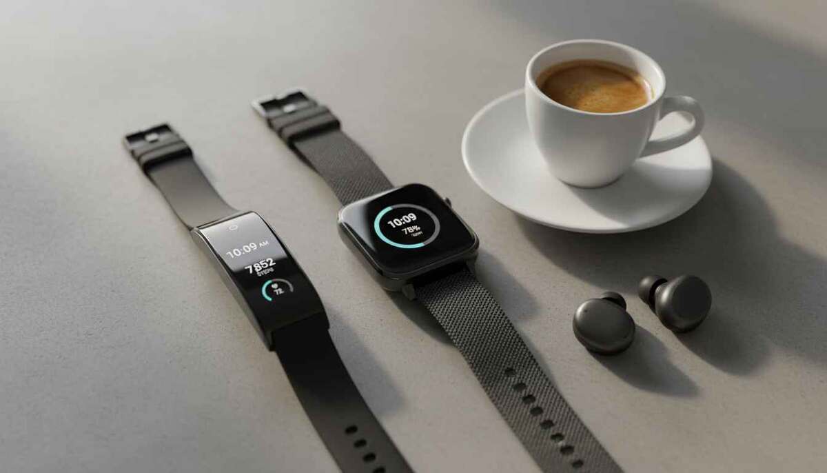 Life Sport Style | Журнал о жизни и трендах