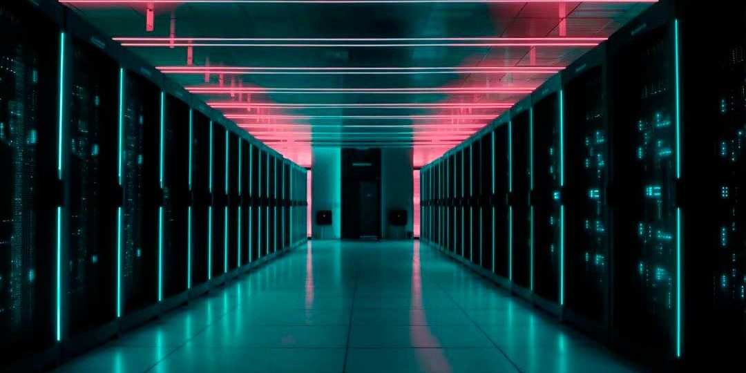 Дата-центры в 2026: 270 млрд долларов, космос и русский холод. Итоги января