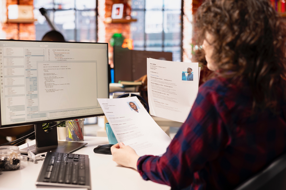 Изображение DC Studio freepik.com