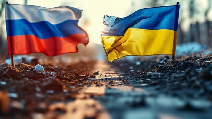 Обложка © Shutterstock AI