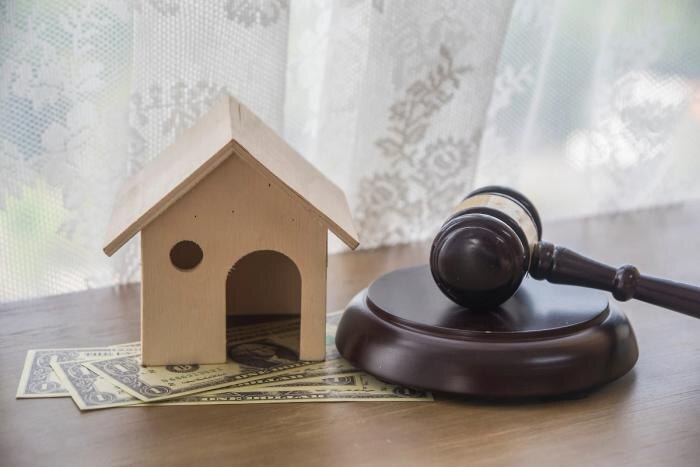 Обложка © Shutterstock / FOTODOM / Supavadee butradee