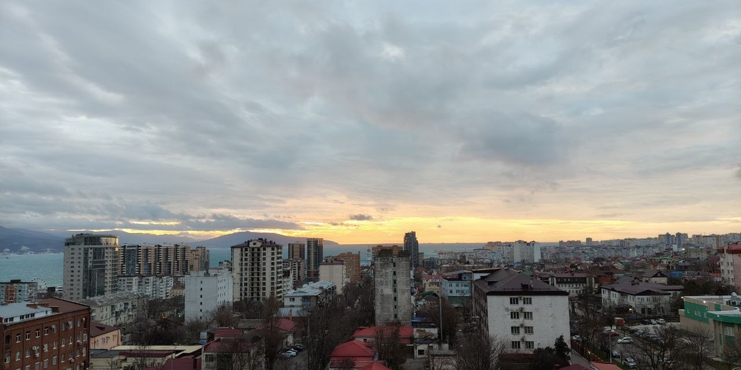 Квартирный вопрос: кто и как в Новороссийске улучшил жилищные условия