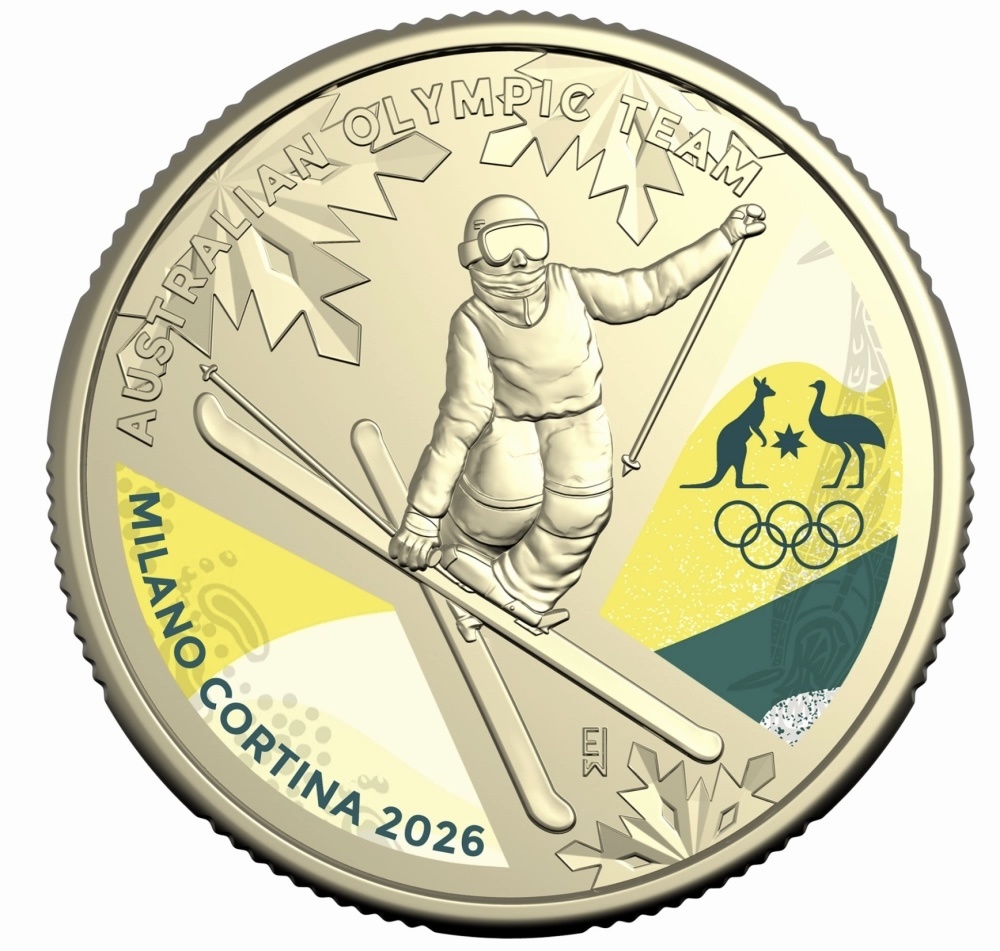 Источник: ramint.gov.au