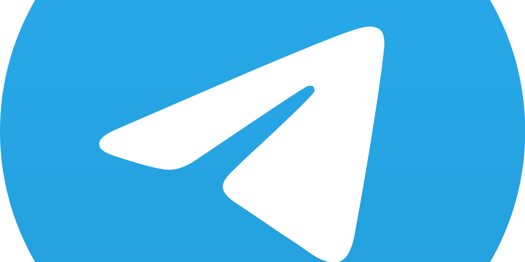 Telegram заблокируют с 1 апреля 2026 года. Комментарии Роскомнадзора