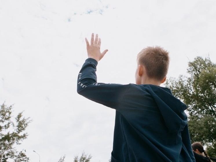     Фото: МК в Пензе