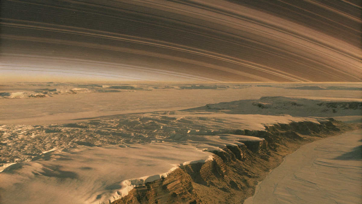    ��� ������������� ��������� ������������� ������������ ���������� ������ � ��������������