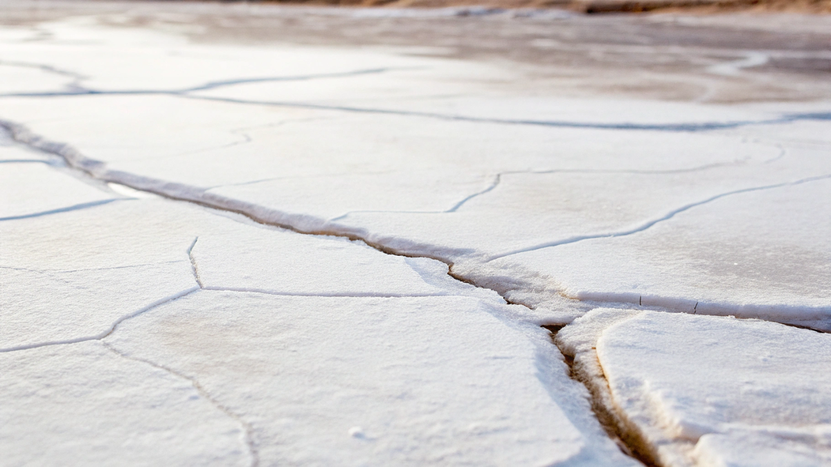    70 ��� ��� ����� �������� ���� ����������� ������