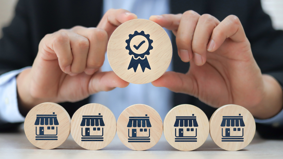 @Eakrin Rasadonyindee/Shutterstock.com