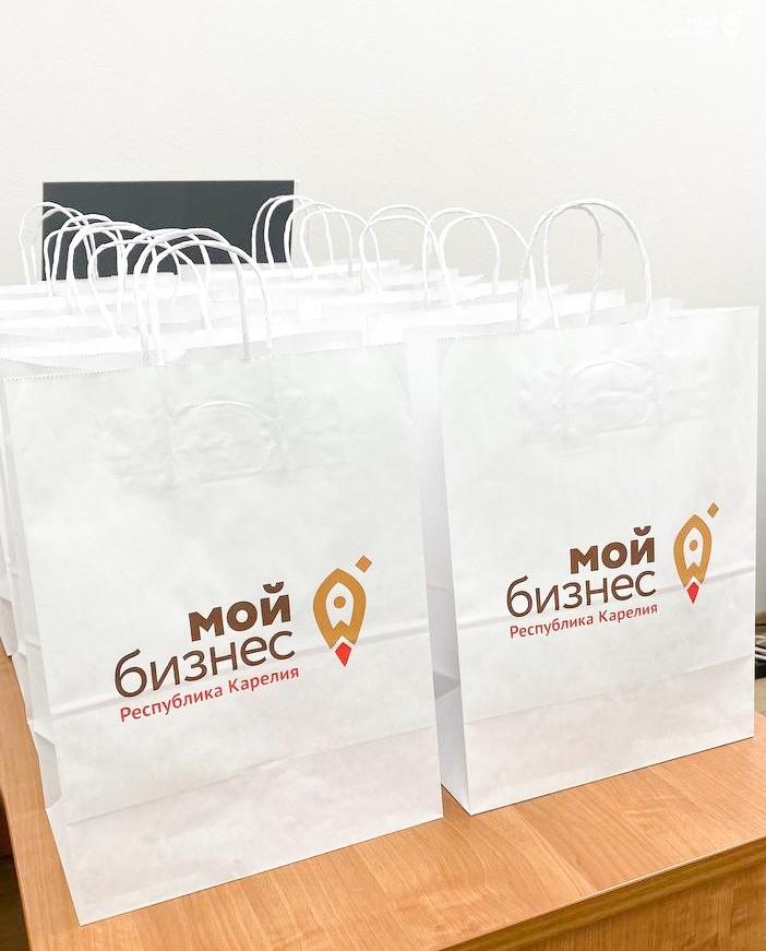    Фото: Мой бизнес Республика Карелия / ВК