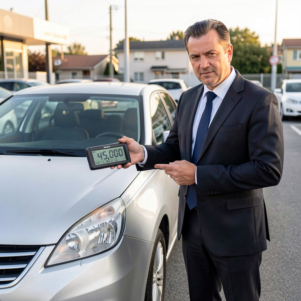 Фото: ИИ фрипик