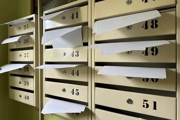    Фото: lenta.ru Кирилл Степанов