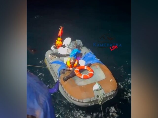    Фото: телеграм-канал Kamchatka_life.ru