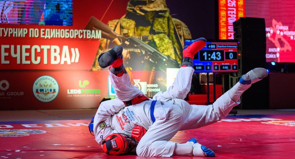    медиасток.рф