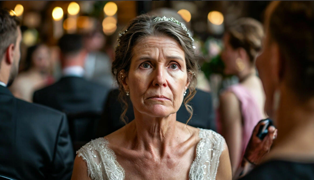 Коллаж @ Горбунов Сергей; Изображение создано с использзованием сервиса Шедеврум по запросу Сергея Горбунова.