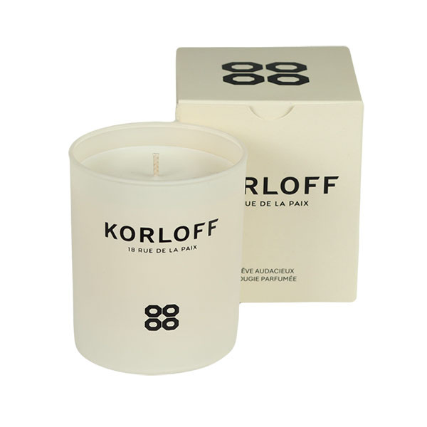 Ароматические свечи, аромадиффузоры, аромасаше, аромавоск, косметика, твердые духи, массажные свечи, румспреи, геометрические свечи