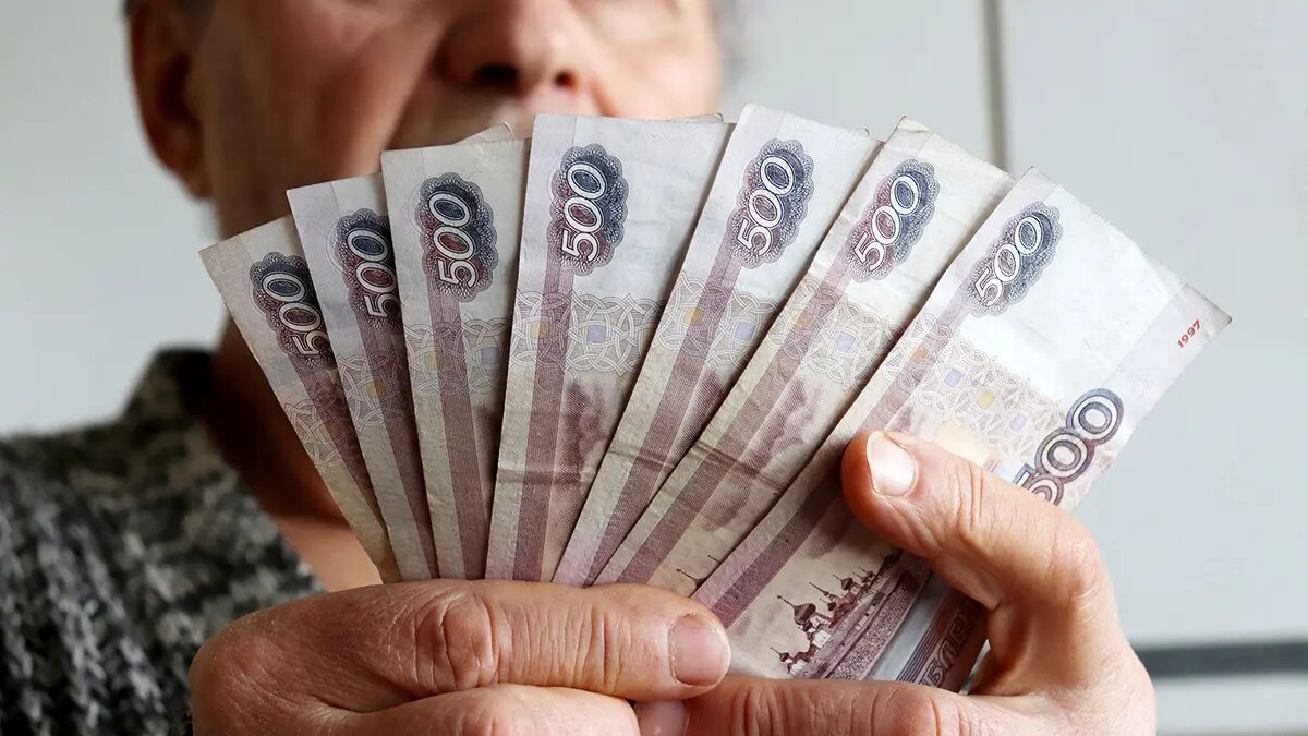    Фото: vm.ru Евгений Агапов