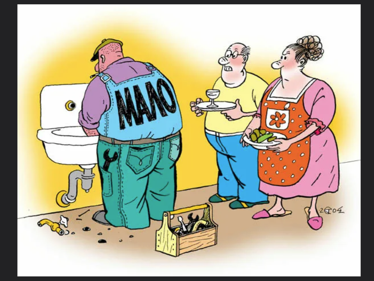 Из всемирной паутины