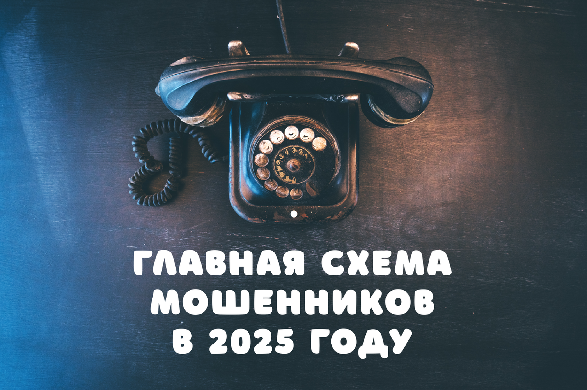 Фото: Shutterstock / Bits And Splits