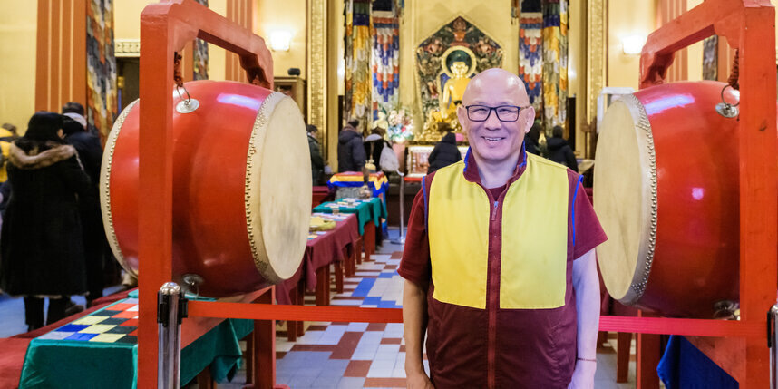    Алена Бобрович