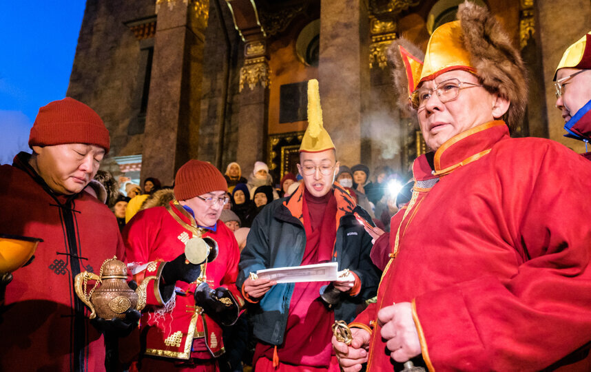    Алена Бобрович