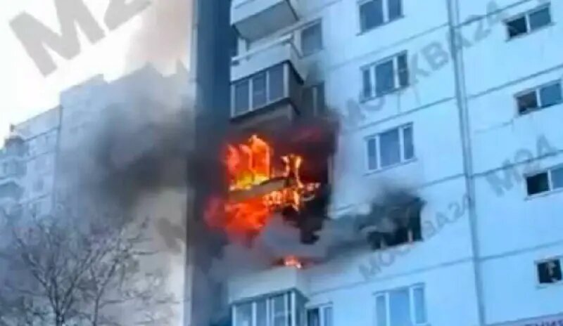    Фото: vm.ru Оксана