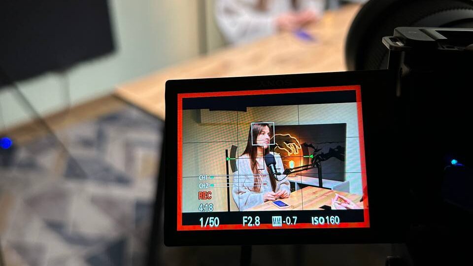 ПУМ-ПУМ-ПУМ