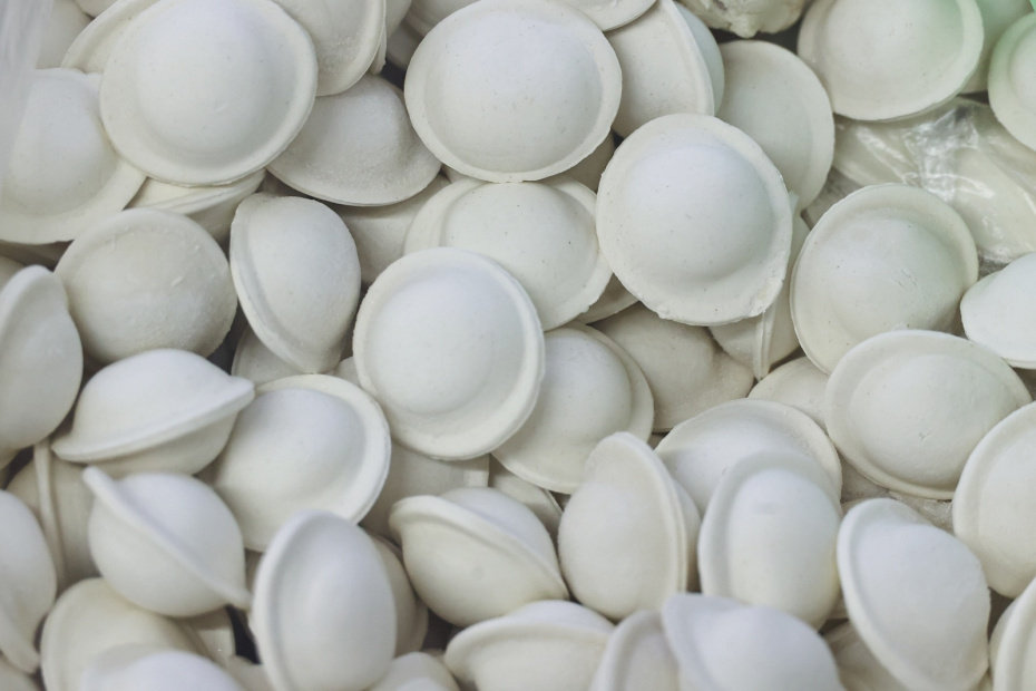    Сергей Петров/NEWS.ru