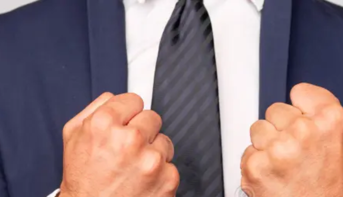 Фото: dreamstime.com