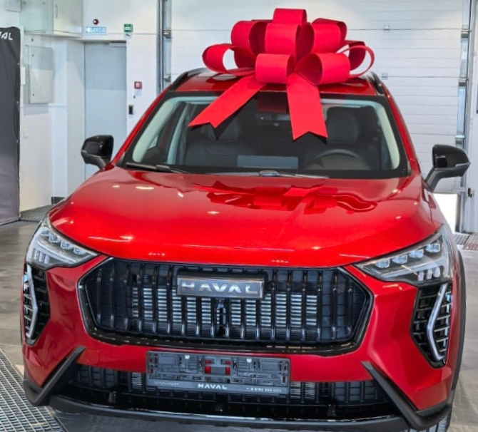 Фото: Елена Васильева