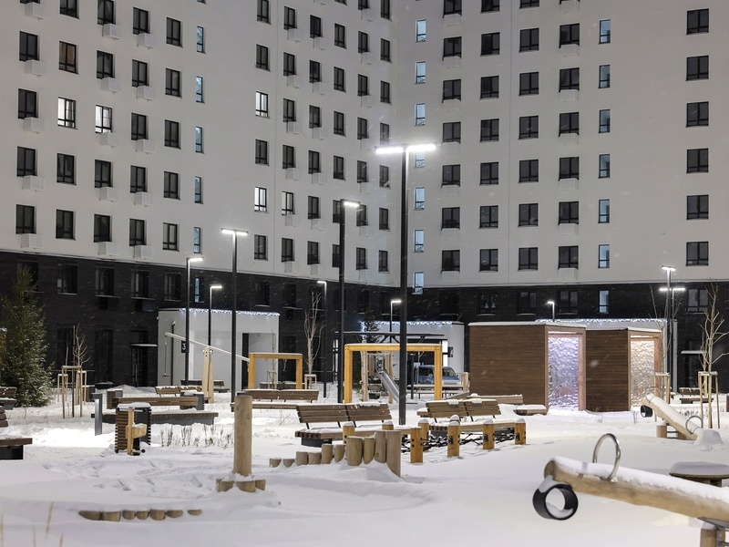    Фото: пресс-служба Пензенского филиала ПАО «Ростелеком»